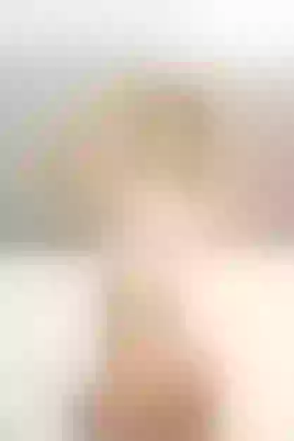 Live sex webcam photo for MillyBonnie #7956759