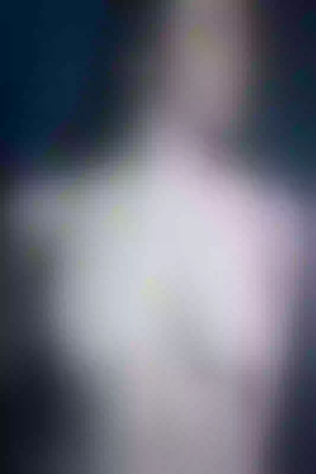Live sex webcam photo for MillyBonnie #7956874