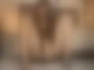 Live sex webcam photo for MillyBonnie #8062057