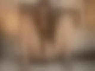 Live sex webcam photo for MillyBonnie #8246598