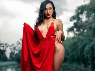 Live sex webcam photo for MillyBonnie #5975655