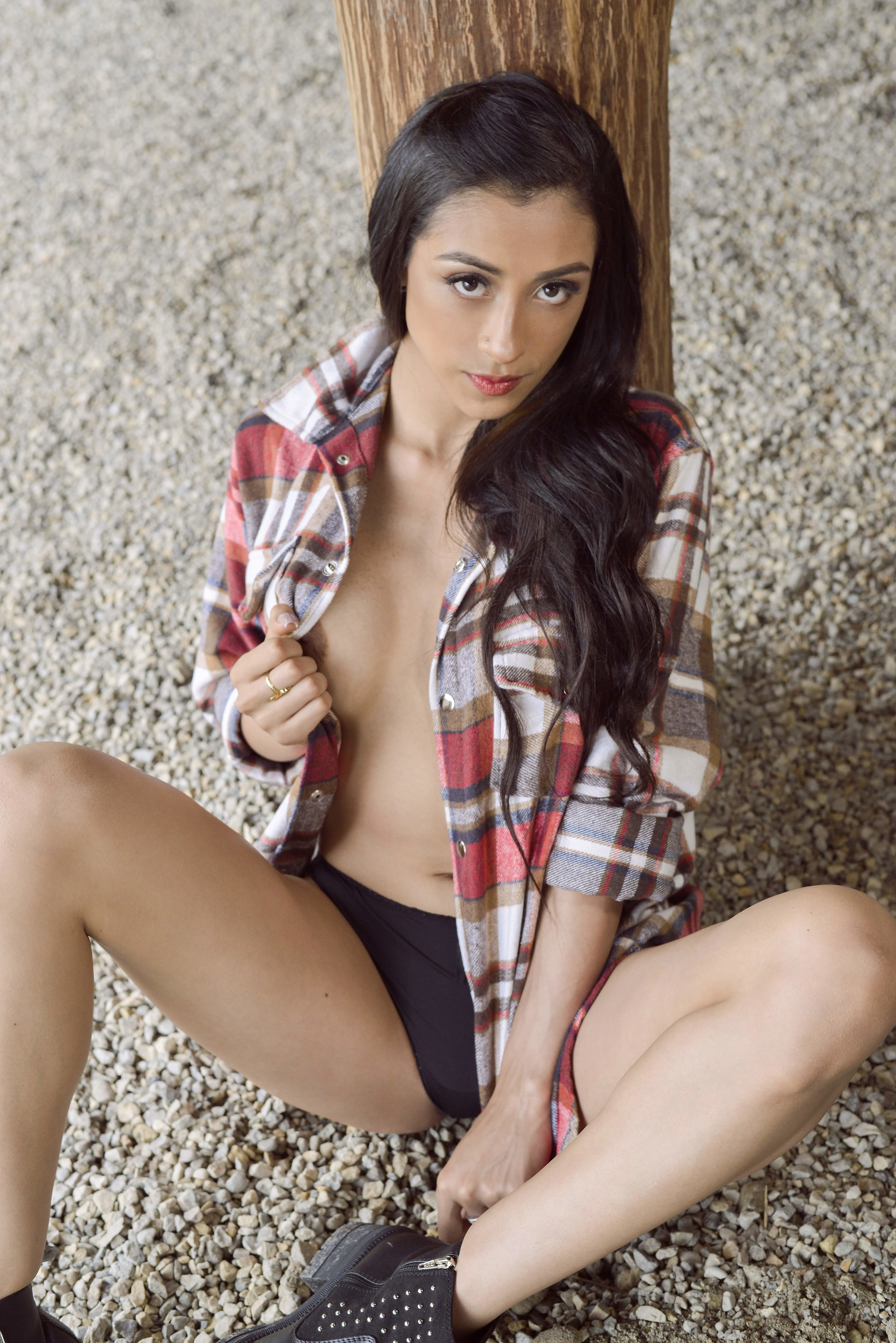 Live sex webcam photo for MillyBonnie #7956745
