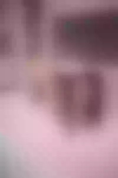 Live sex webcam photo for MillyBonnie #7956836