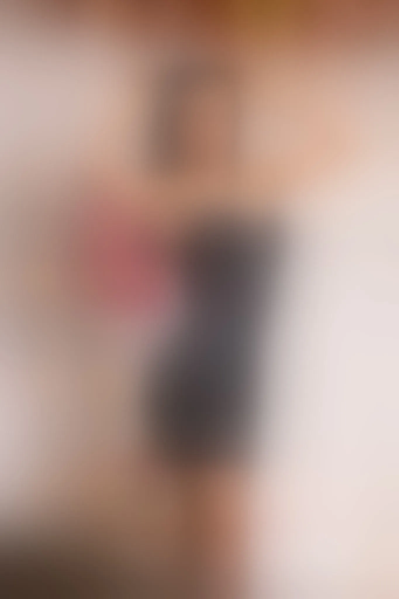 Live sex webcam photo for MillyBonnie #7956716