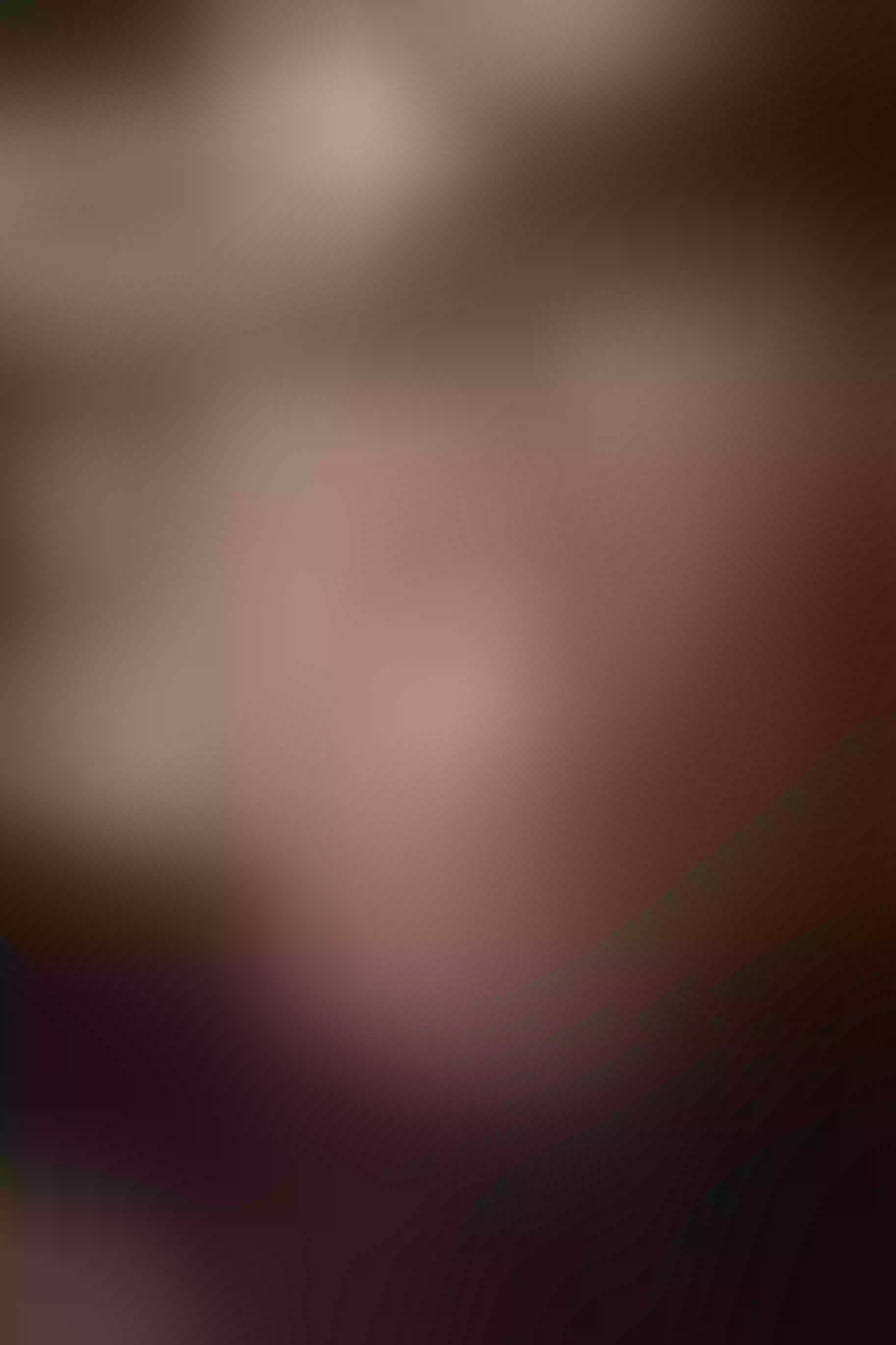 Live sex webcam photo for MillyBonnie #7956853