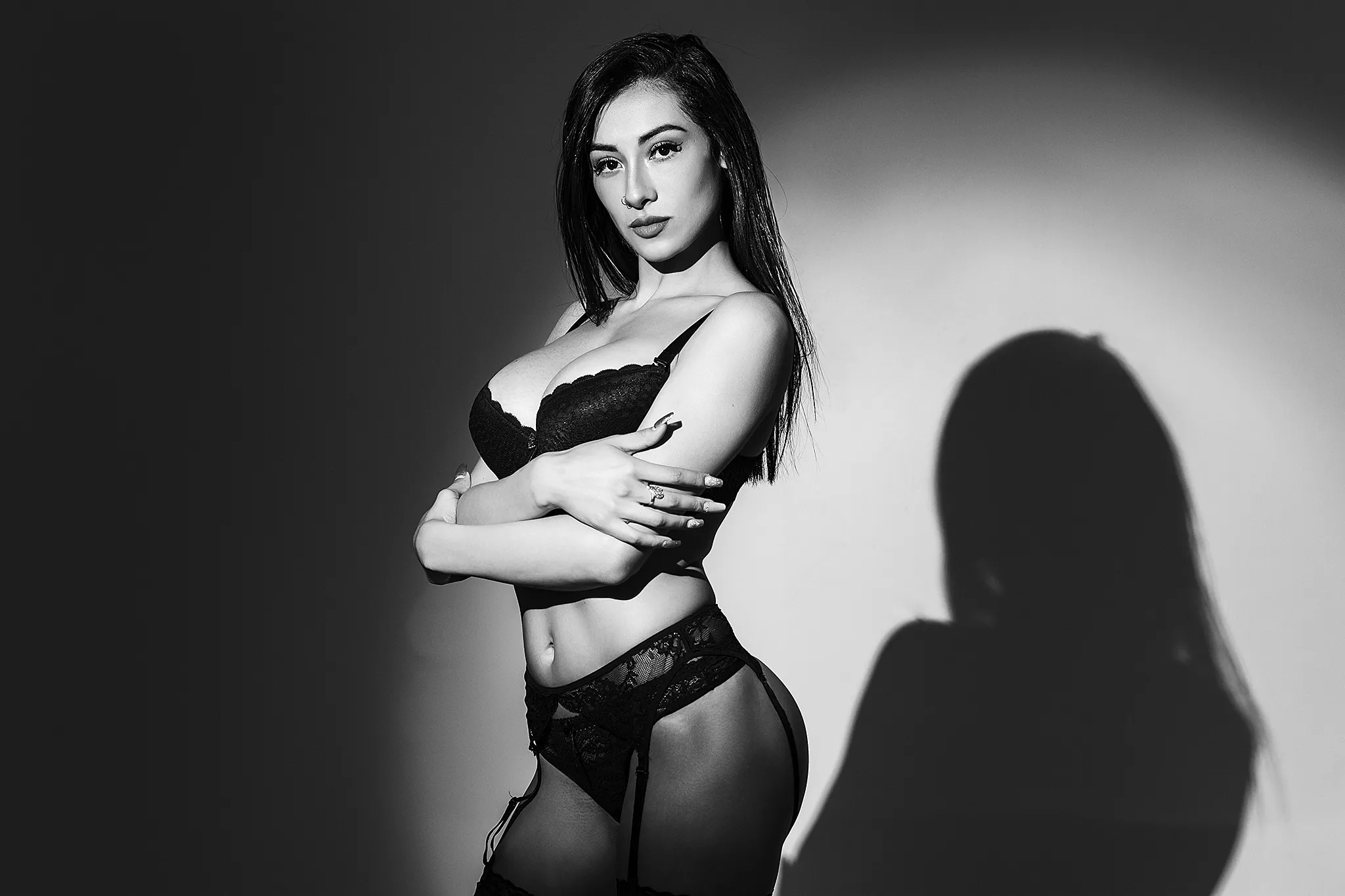 Live sex webcam photo for MillyBonnie #7956670