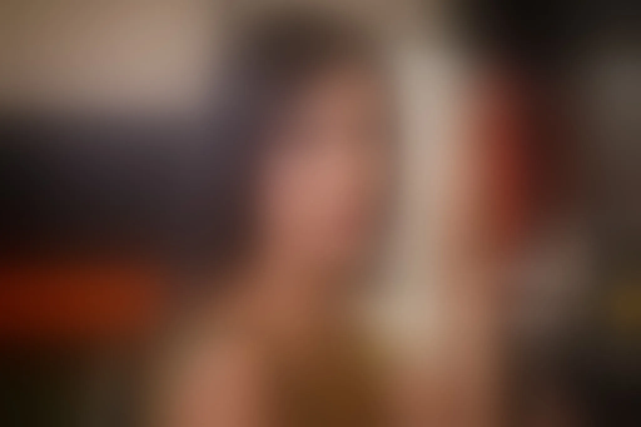 Live sex webcam photo for MillyBonnie #7956790