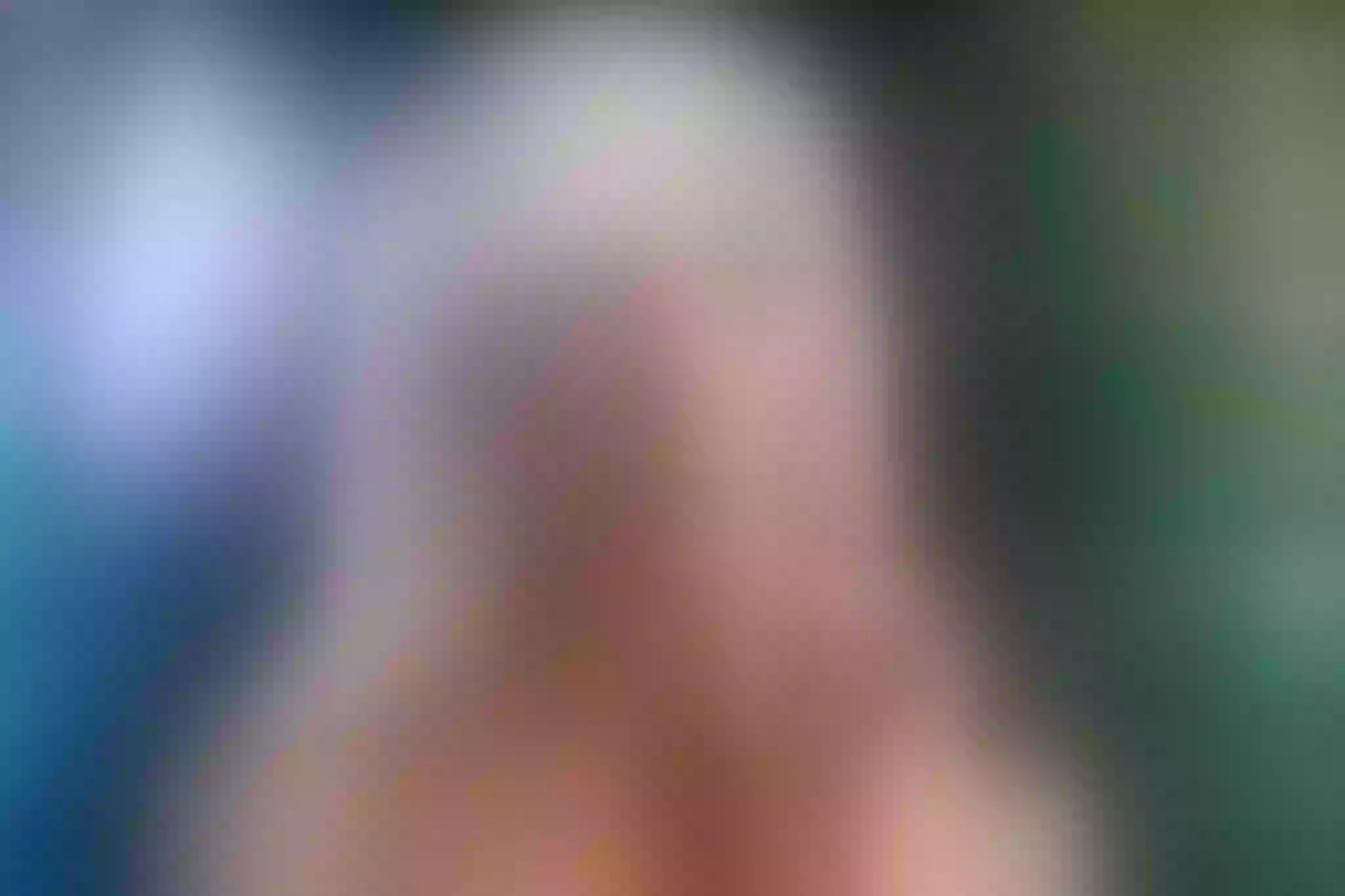 Live sex webcam photo for MillyBonnie #7956738