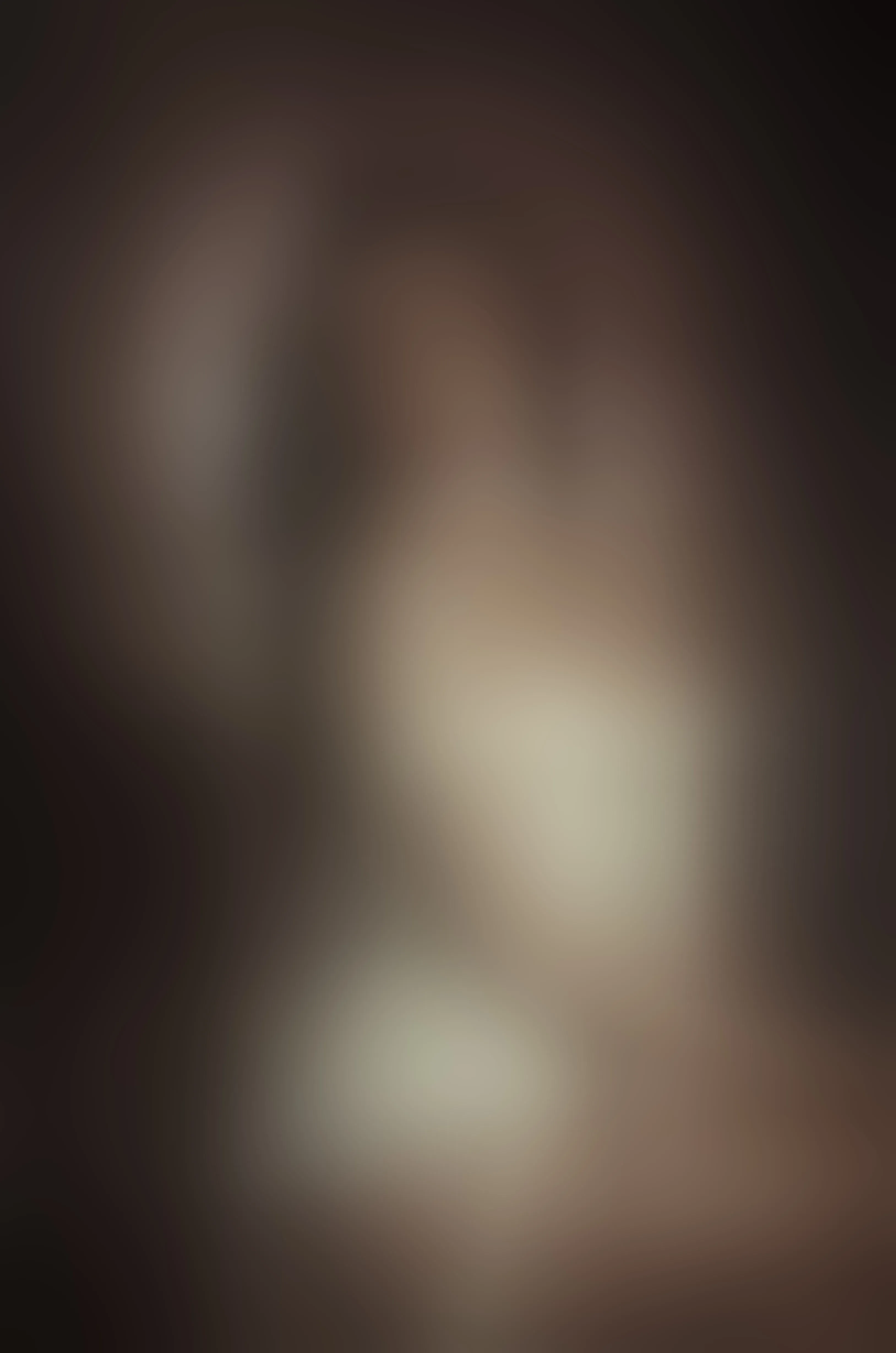 Live sex webcam photo for MillyBonnie #7956829