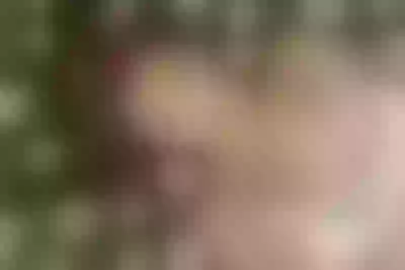 Live sex webcam photo for MillyBonnie #7956881