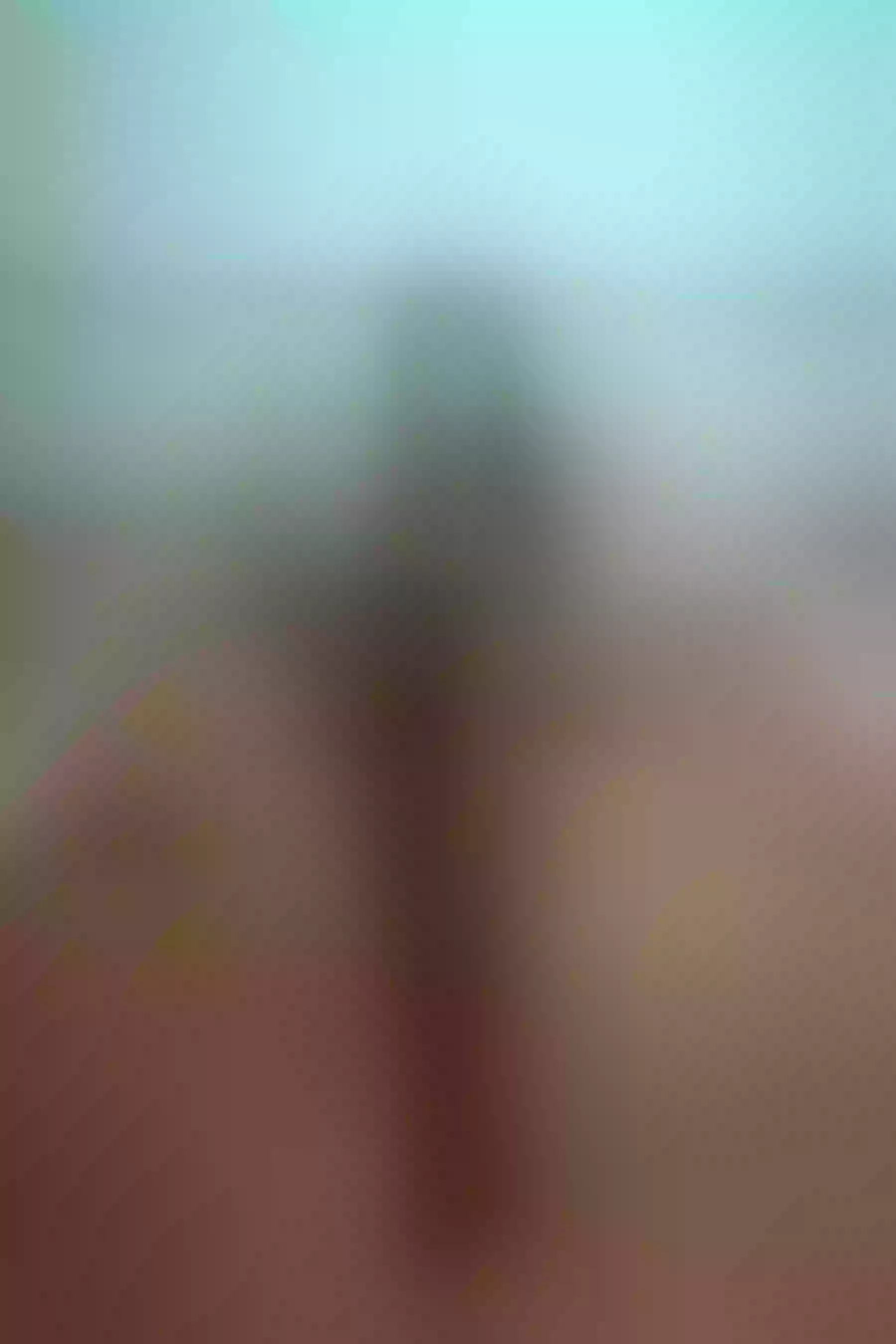 Live sex webcam photo for MillyBonnie #7956859