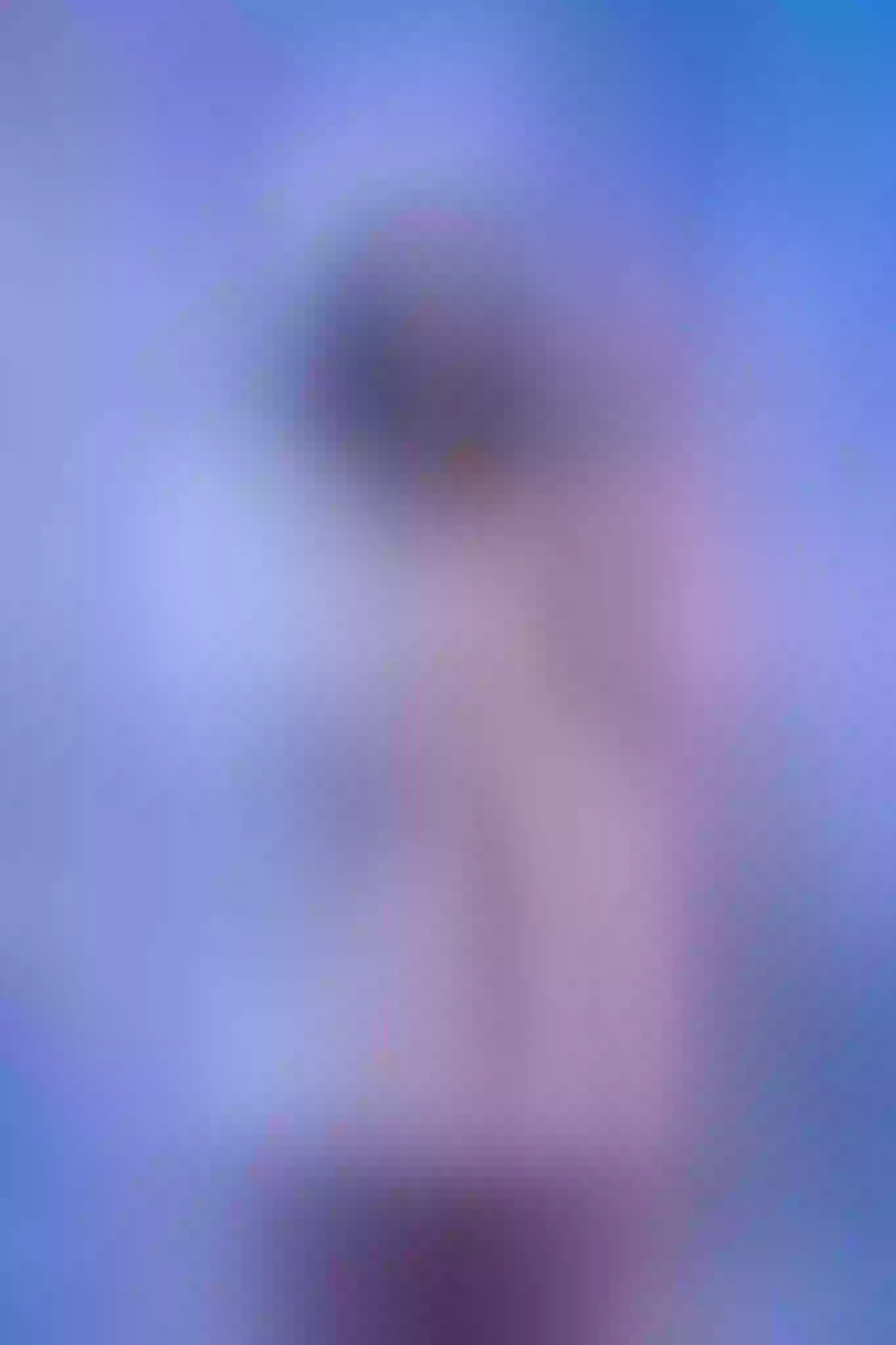 Live sex webcam photo for MillyBonnie #7956800