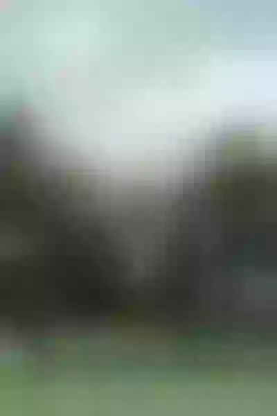 Live sex webcam photo for MillyBonnie #7956888