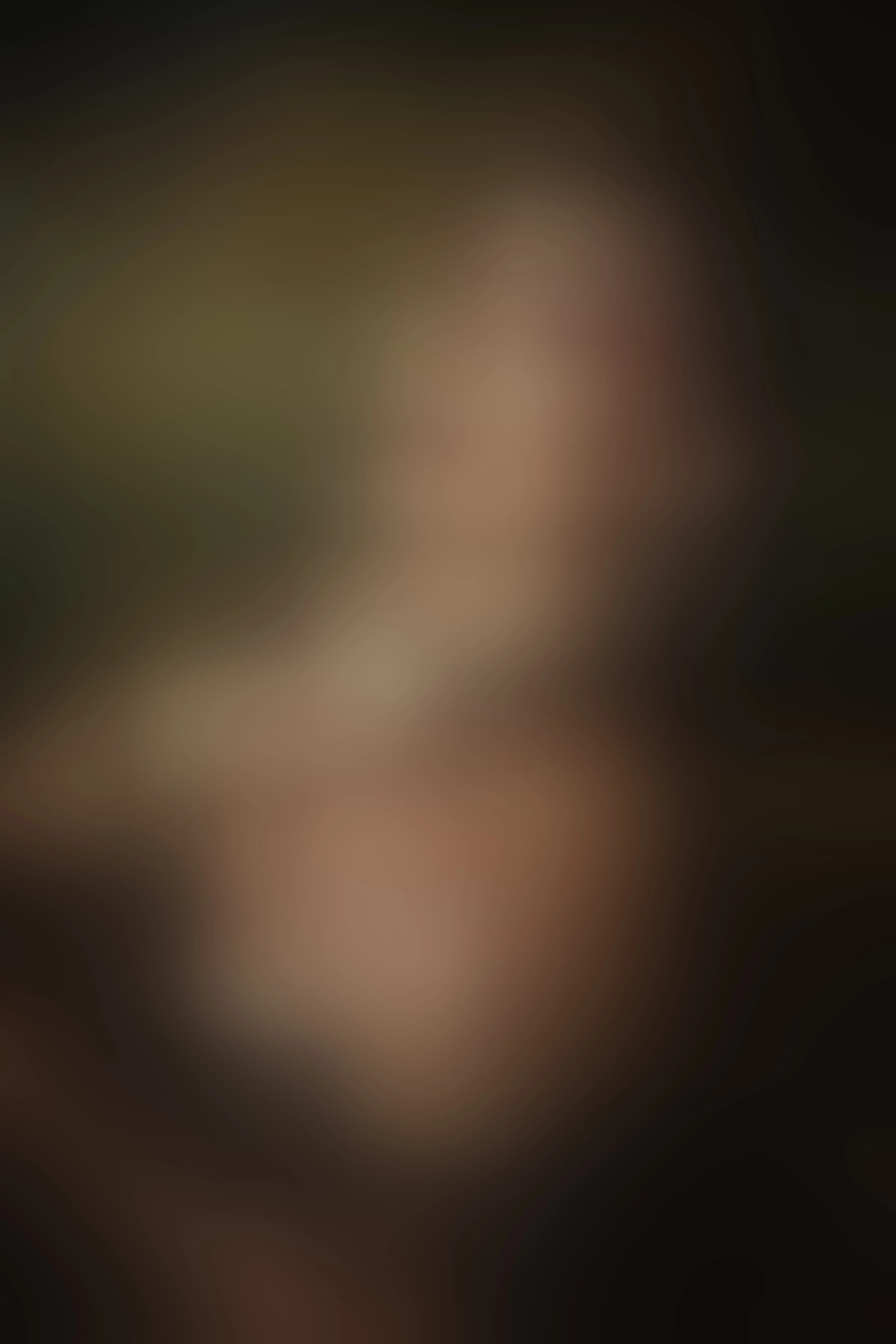 Live sex webcam photo for MillyBonnie #7956852