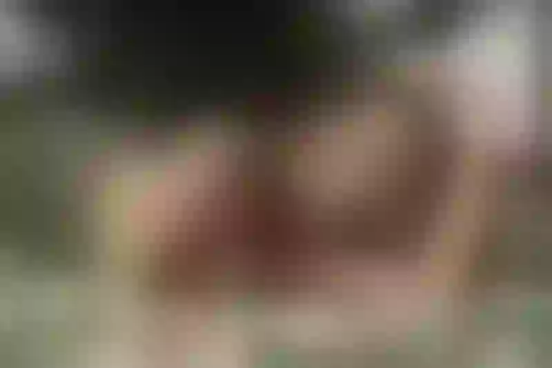 Live sex webcam photo for MillyBonnie #7956882