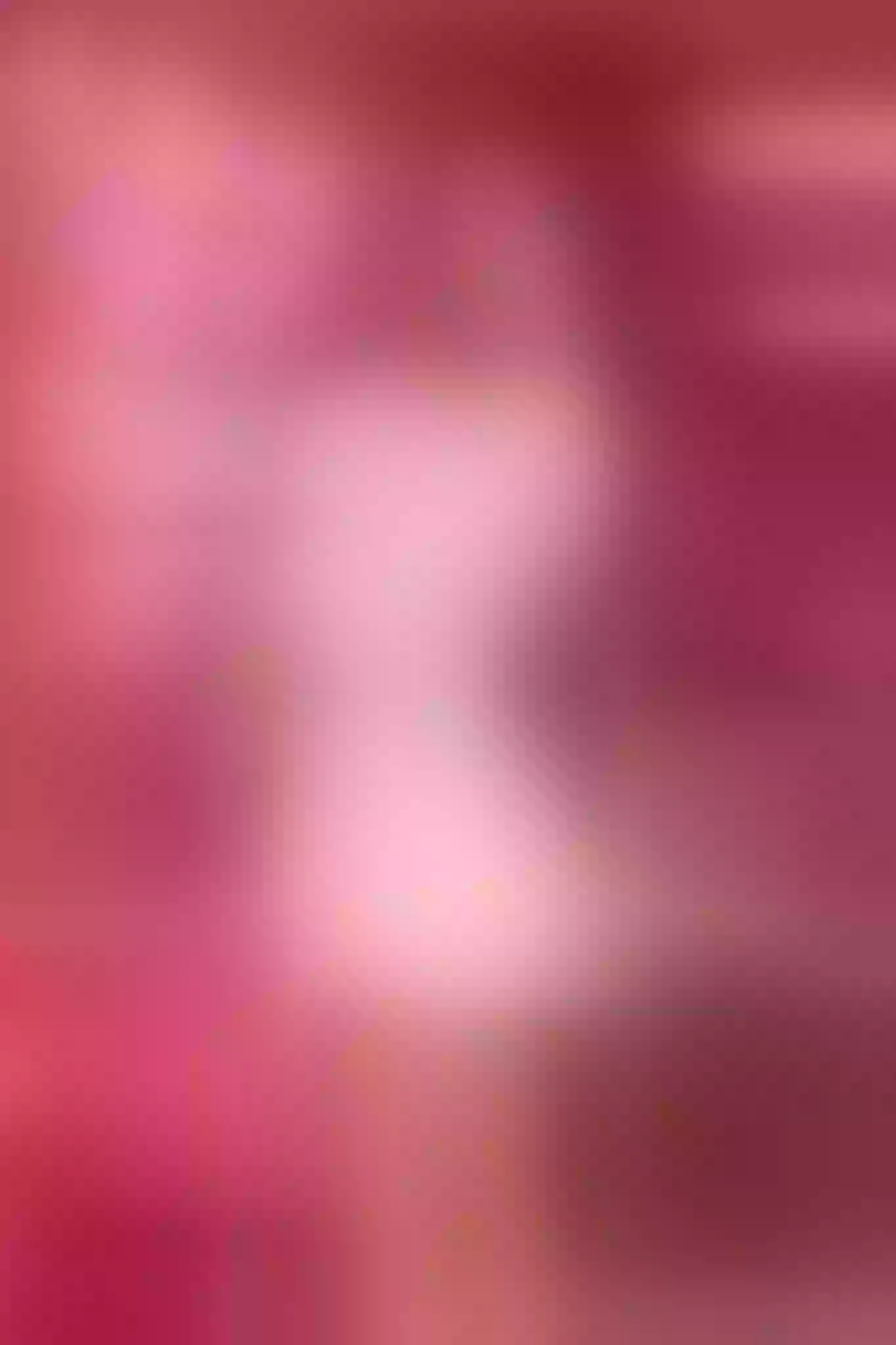 Live sex webcam photo for MillyBonnie #7956775