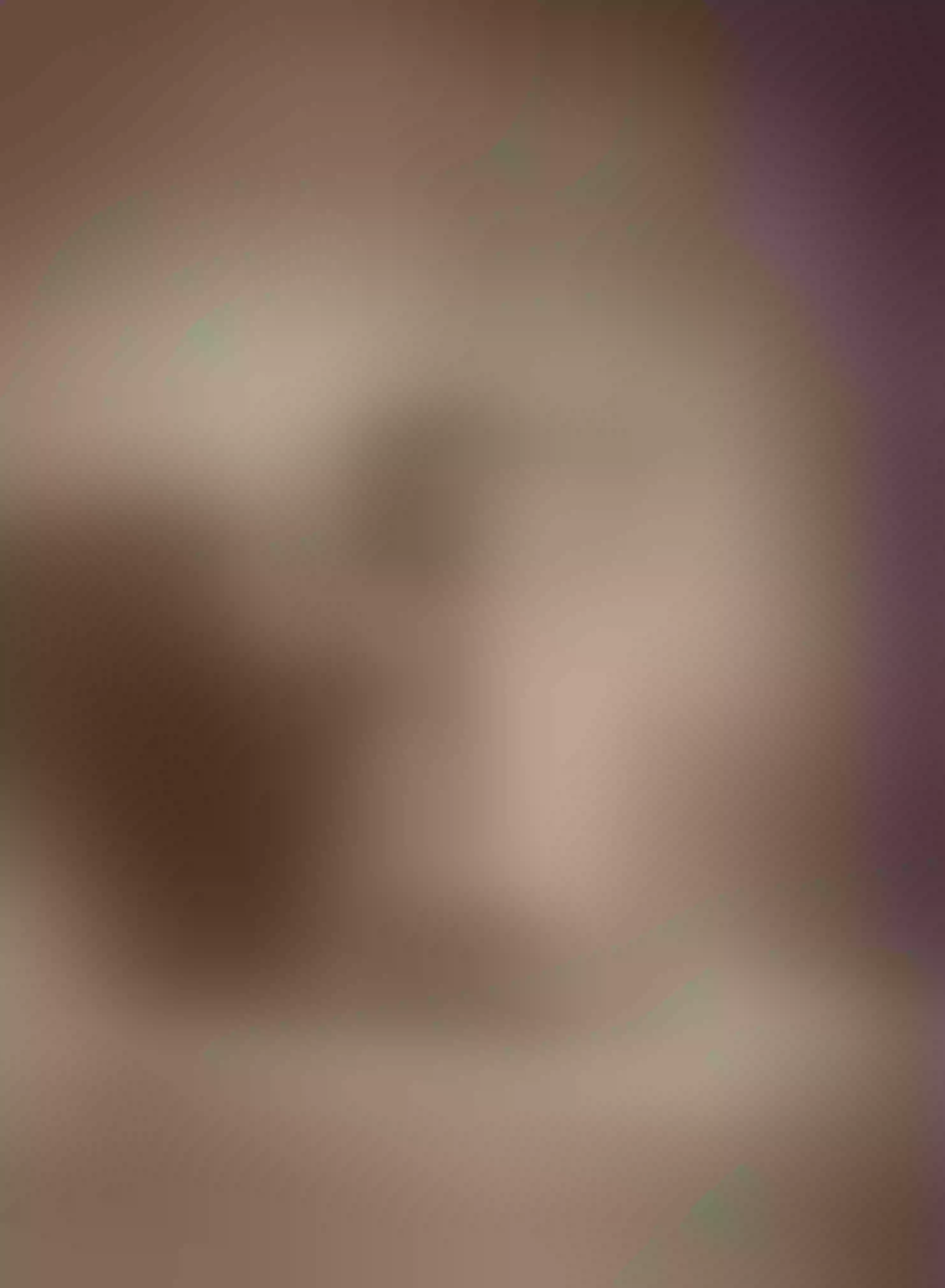 Live sex webcam photo for MillyBonnie #7956823