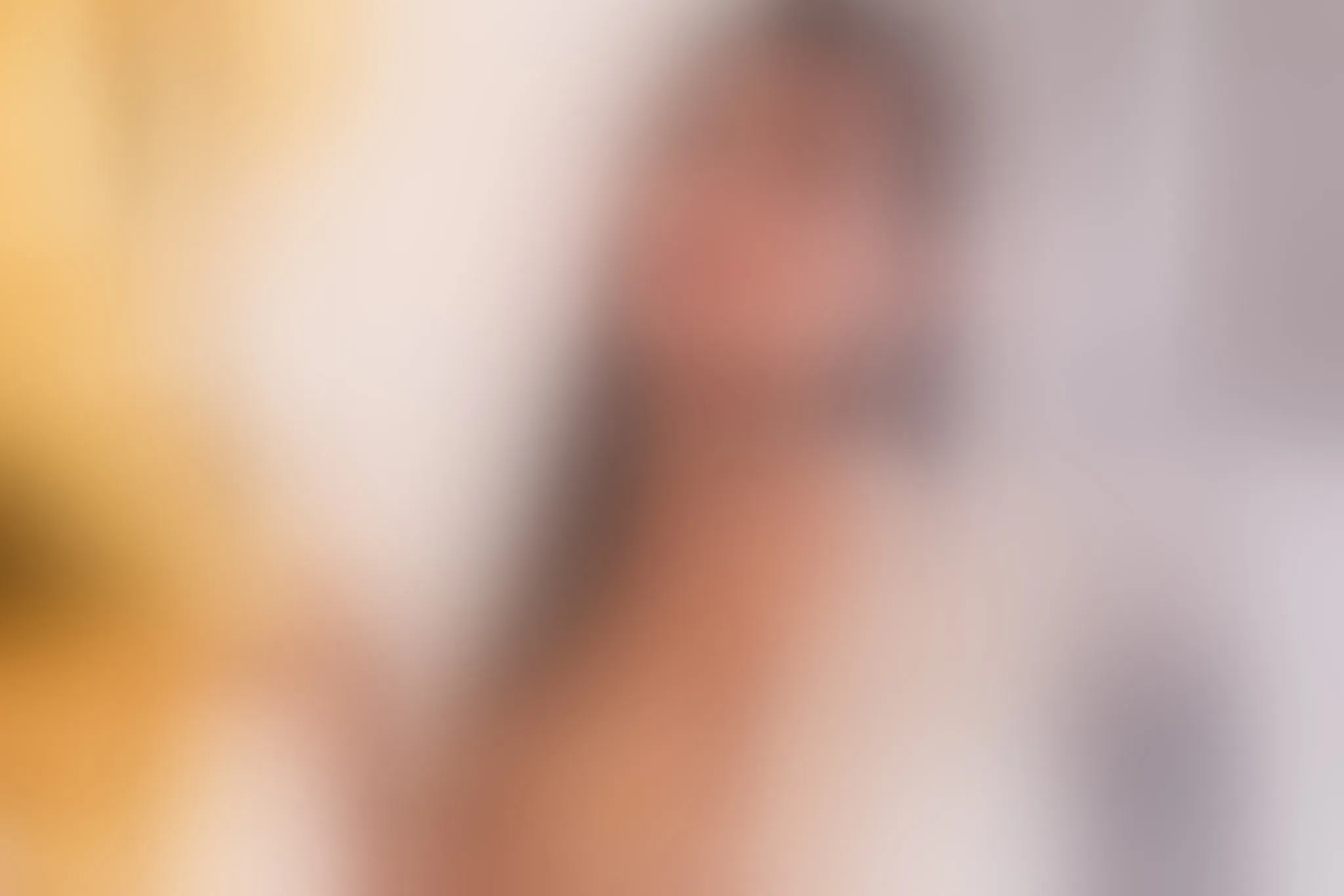 Live sex webcam photo for MillyBonnie #7956655