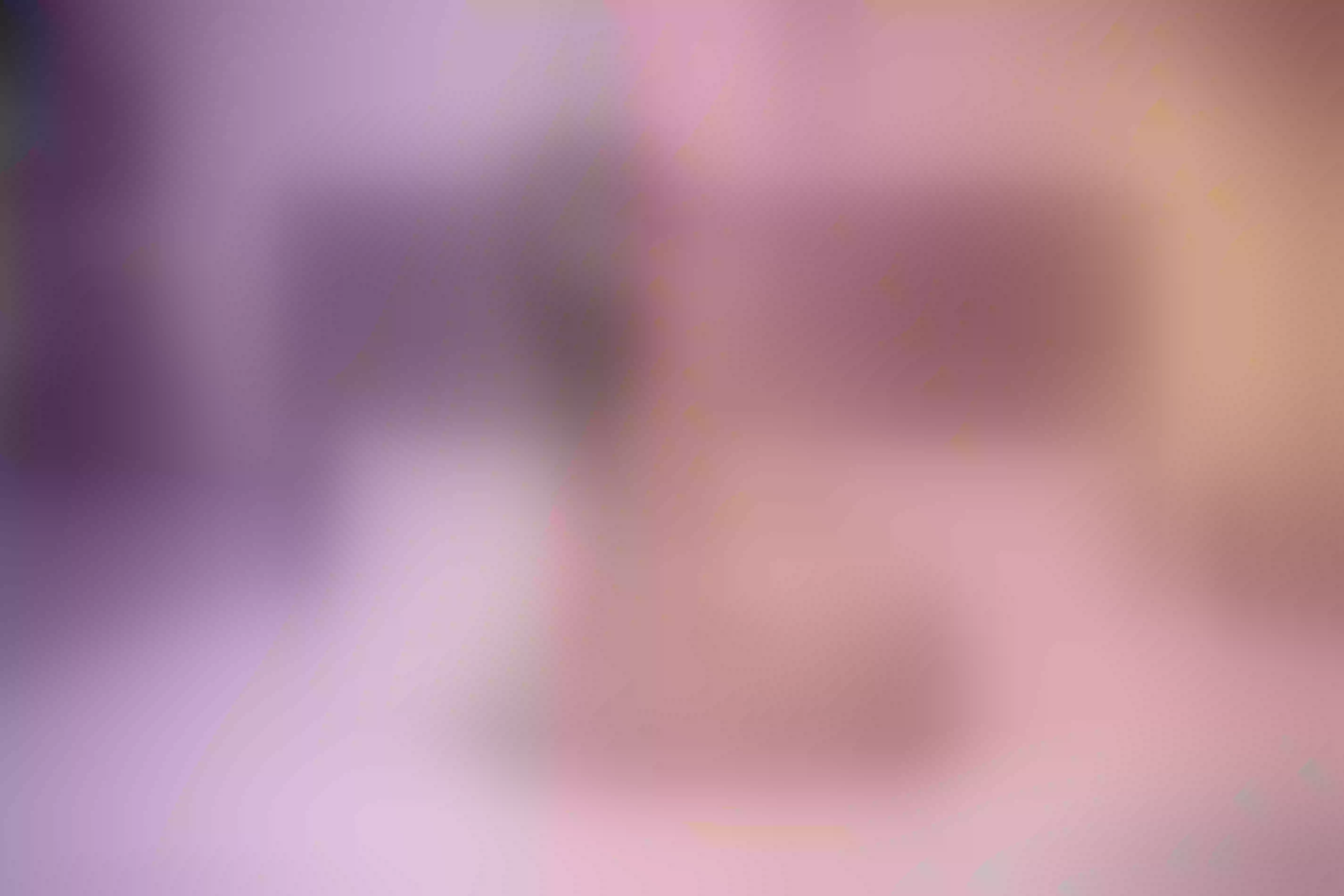 Live sex webcam photo for MillyBonnie #7956842