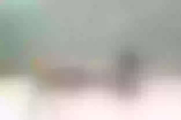 Live sex webcam photo for MillyBonnie #7956764