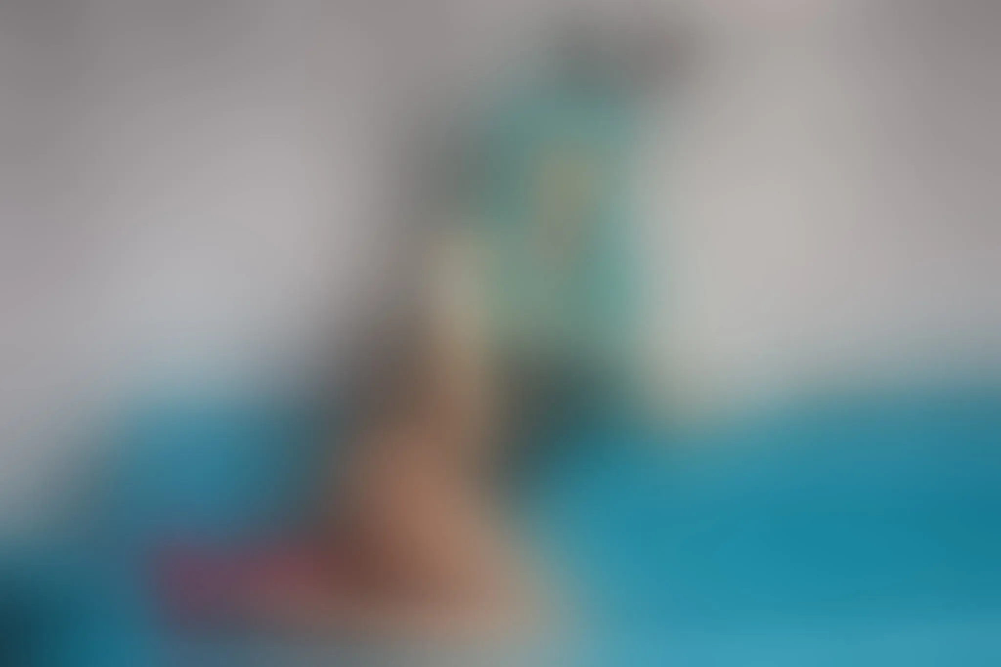 Live sex webcam photo for MillyBonnie #7956632