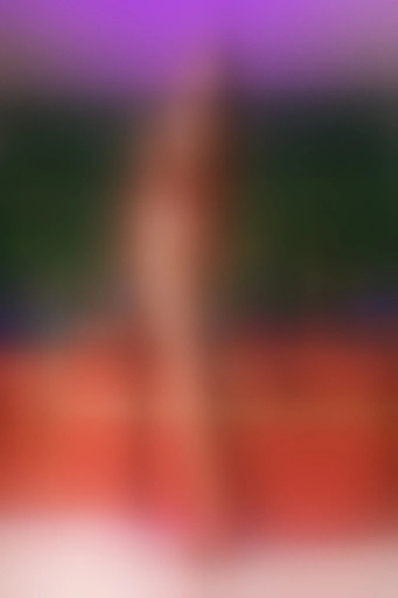 Live sex webcam photo for MillyBonnie #7956643