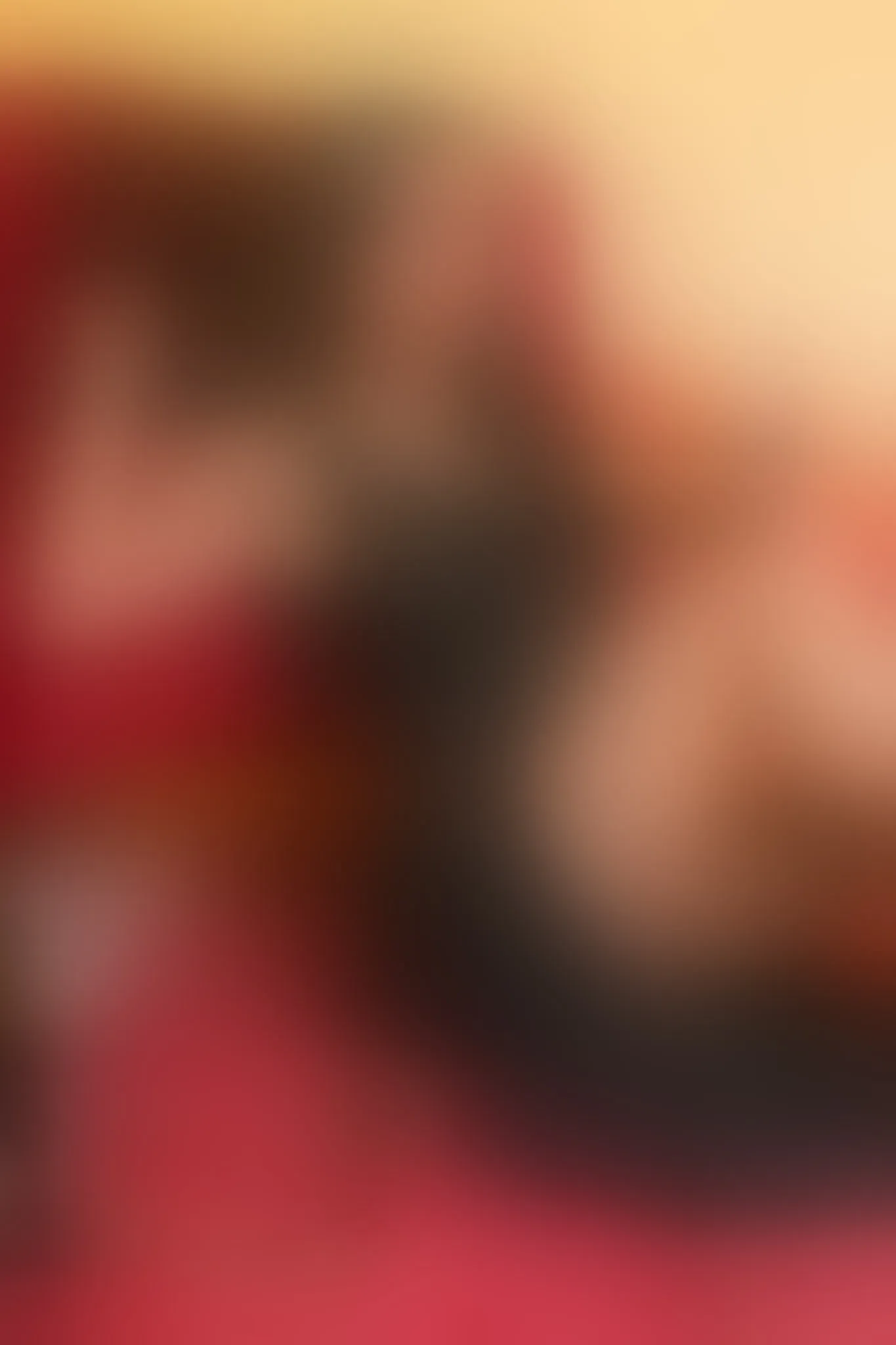 Live sex webcam photo for MillyBonnie #7956682
