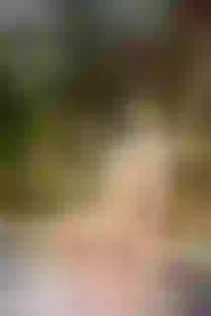 Live sex webcam photo for MillyBonnie #7956763