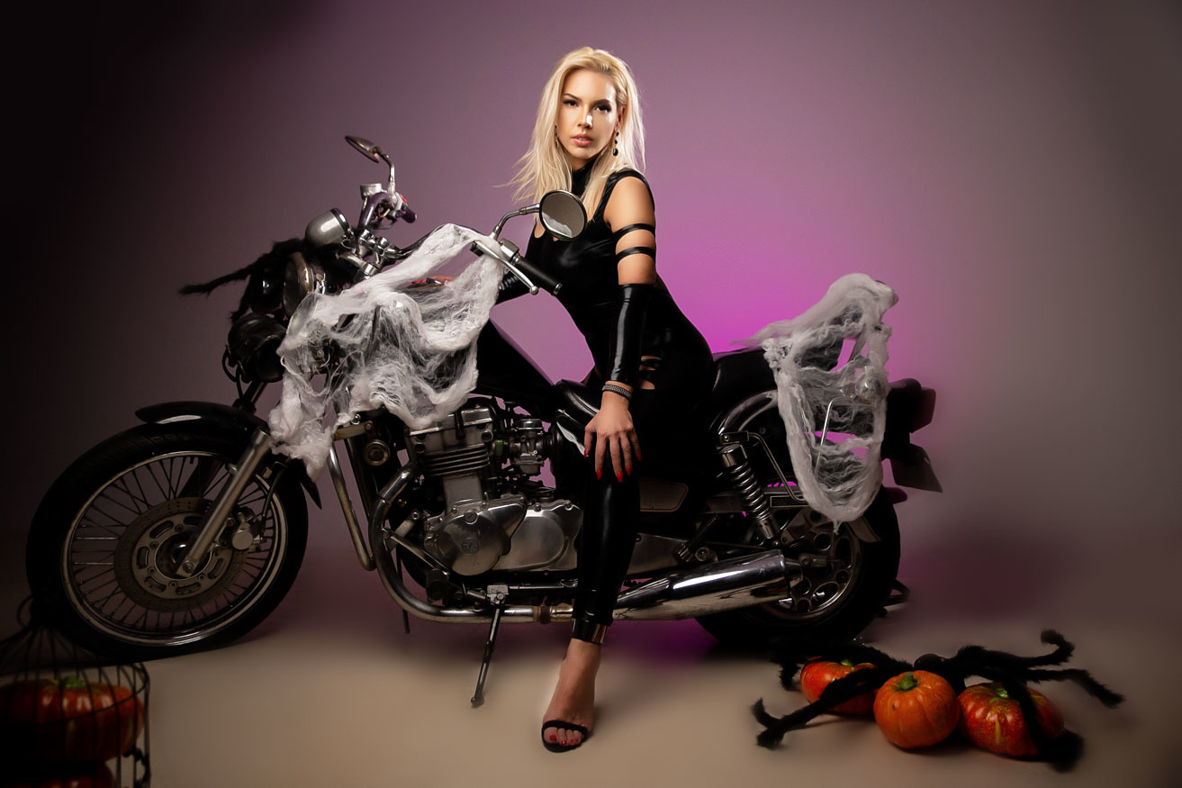 Live sex webcam photo for SashaVaughn #7863182