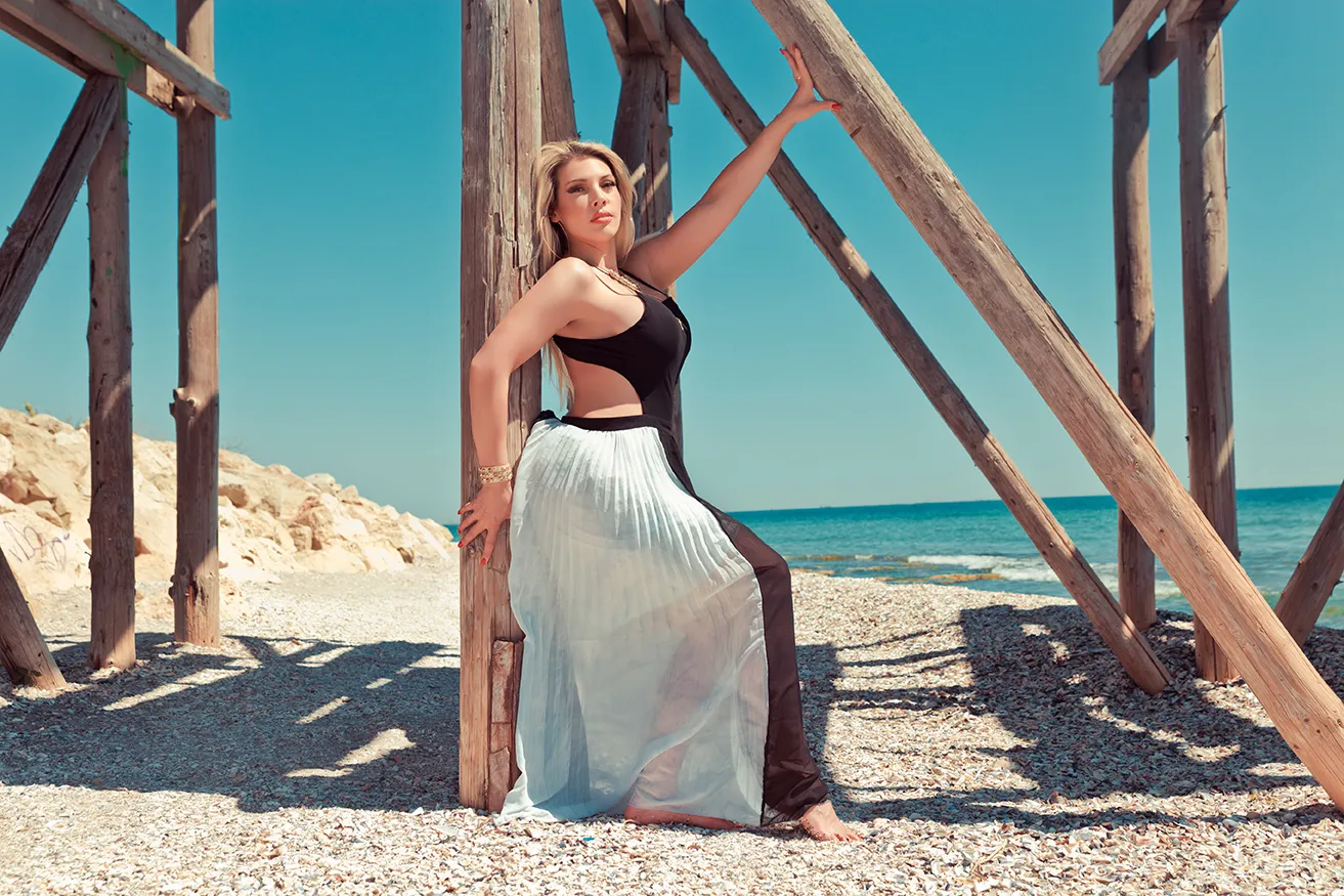 Live sex webcam photo for SashaVaughn #7863282