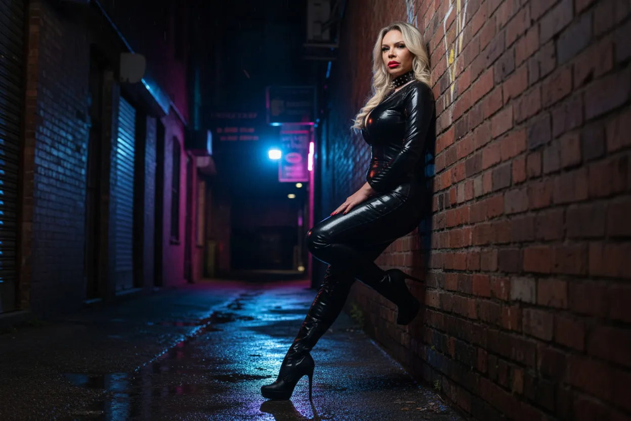 Live sex webcam photo for SashaVaughn #7863491