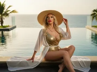 Live sex webcam photo for SashaVaughn #8119135