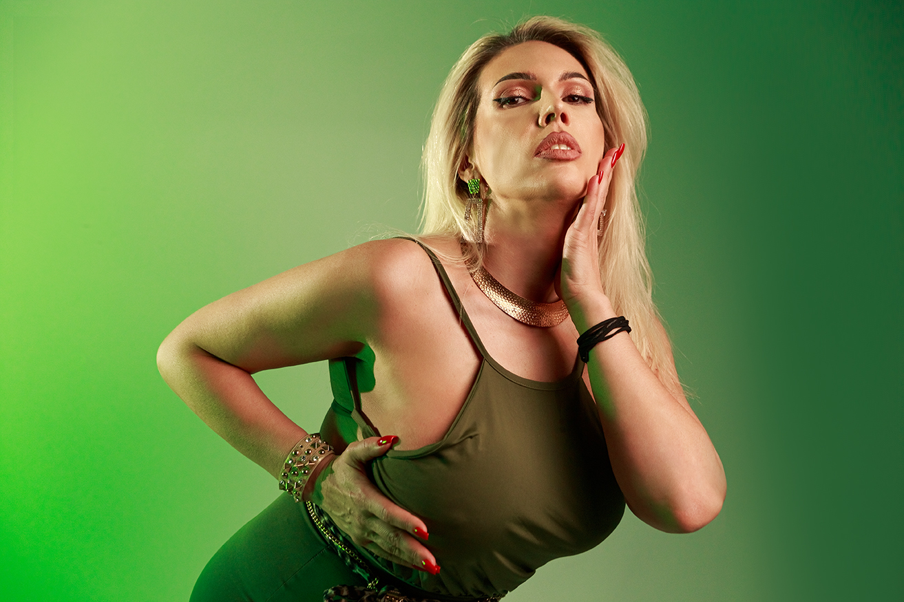 Live sex webcam photo for SashaVaughn #7863281