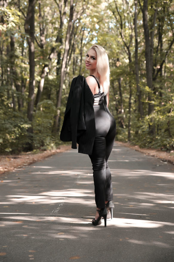 Live sex webcam photo for SashaVaughn #7863122