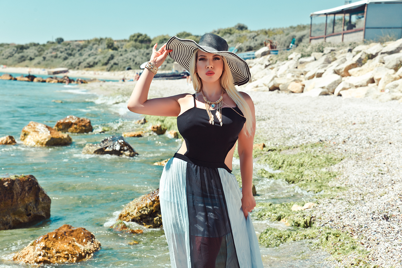 Live sex webcam photo for SashaVaughn #7863283