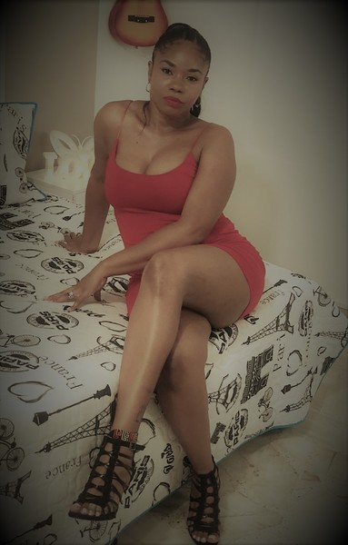 Live sex webcam photo for kendrashills #2423941