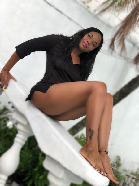 Live sex webcam photo for kendrashills #2423945