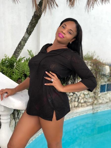 Live sex webcam photo for kendrashills #2423946