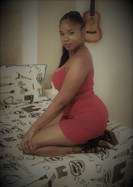 Live sex webcam photo for kendrashills #2423942