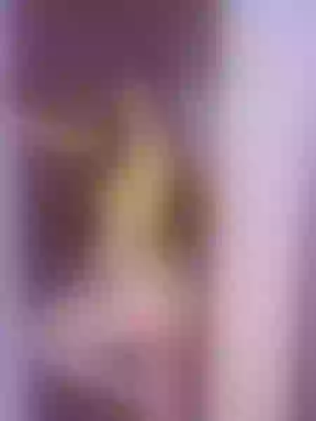 Live sex webcam photo for Liily_Evanss #6024374