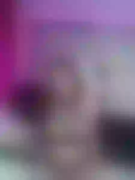 Live sex webcam photo for Liily_Evanss #6024451