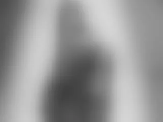 Live sex webcam photo for Liily_Evanss #6323874
