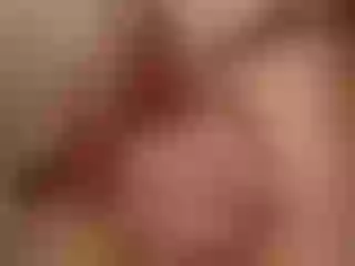 Live sex webcam photo for Liily_Evanss #6896210