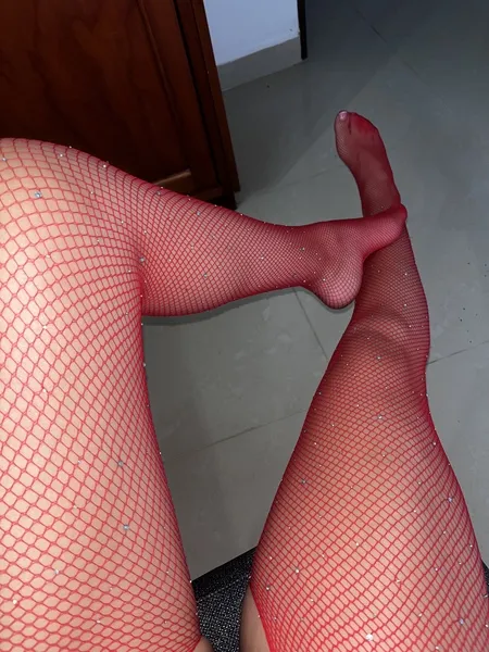 Live sex webcam photo for Liily_Evanss #6024458