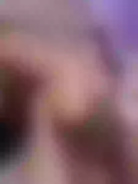 Live sex webcam photo for Liily_Evanss #6024379