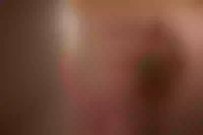Live sex webcam photo for Liily_Evanss #6024610