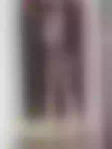 Live sex webcam photo for Liily_Evanss #6024461