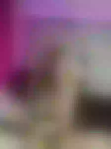 Live sex webcam photo for Liily_Evanss #6024453
