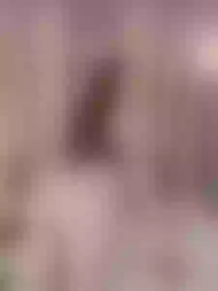Live sex webcam photo for violet_hot18 #3411788