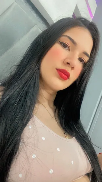Live sex webcam photo for violet_hot18 #3371403